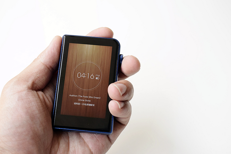 山灵m2s和山灵m2x怎么选择,山灵m2s和索尼a45音质哪个好