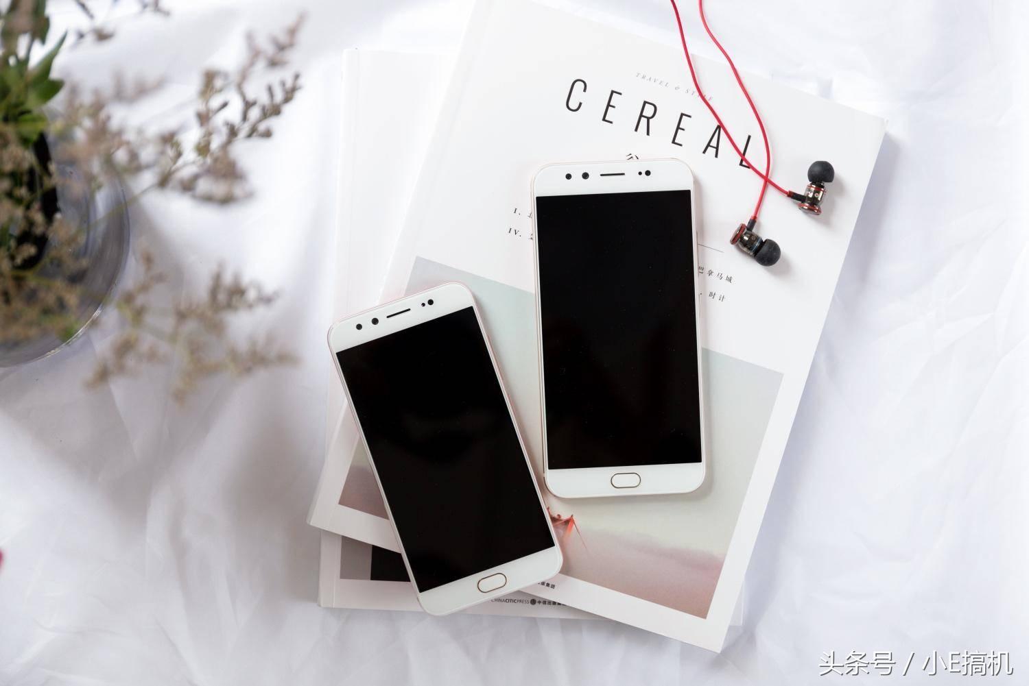 vivox9plus一般能用多久,vivox9plus寿命多长