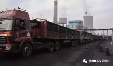 拉煤车司机面临的问题,拉煤大车司机死亡事件