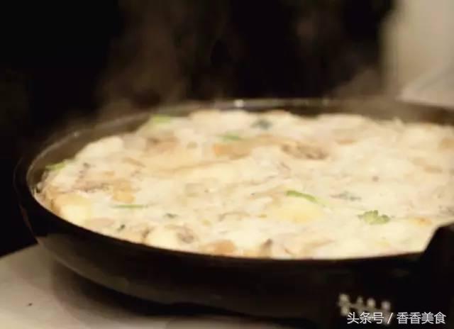 你与好身材的距离,好的身材从一顿早餐开始