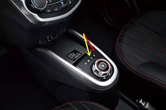 长安奔奔ev国民版冬季续航,长安奔奔ev续航