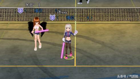 期望能够复活的游戏，你有玩过它吗