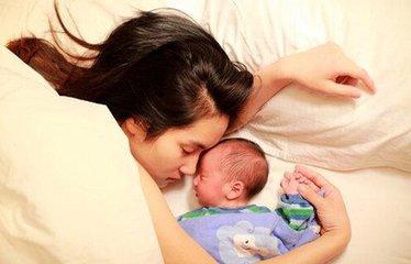 生孩子老公对你说哪句话让你感动,生完孩子老公对你说过最寒心的话