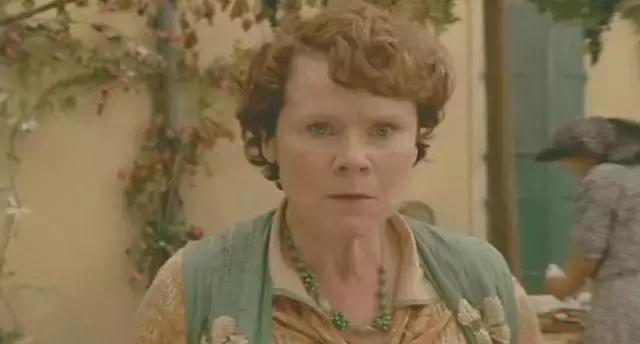 我的不靠谱家人，以及蛇、老鼠、蜥蜴、猫头鹰等其他动物