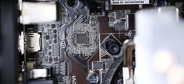 从零开始如何组装电脑教程,新手小白组装电脑最详细教程