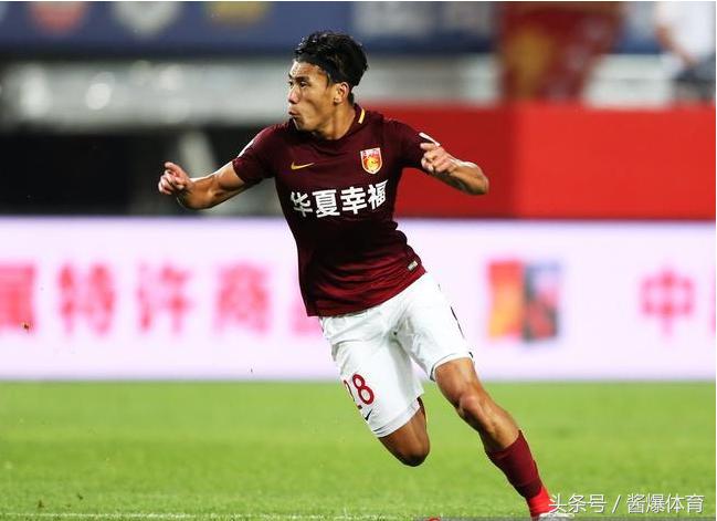 中超恒大输球,中超第11轮5大失误