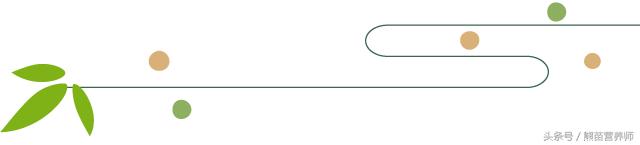 爱的味道电视剧,爱的味道原唱