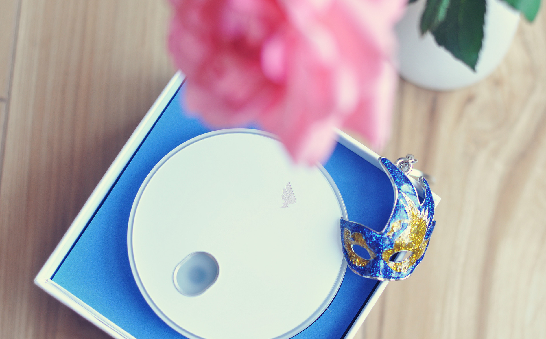 钉钉m1pro智能考勤机员工如何打卡,钉钉m1x智能考勤机断网打卡