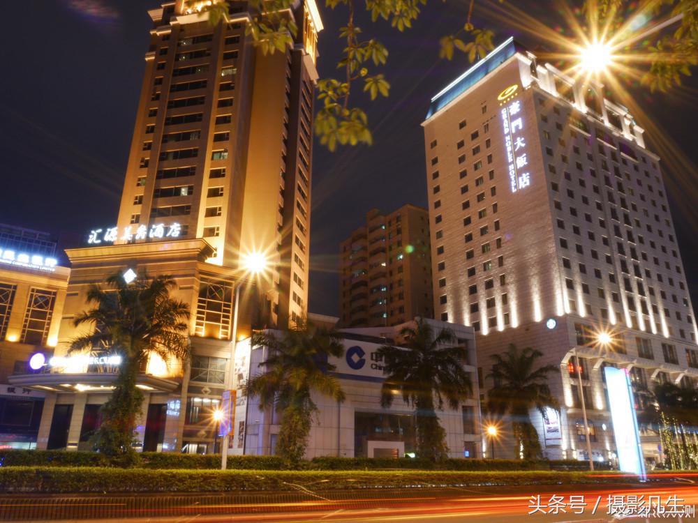 松下gf9可以自拍吗,带女朋友旅游拍照相机推荐