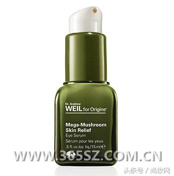 种草几款好用又实用的化妆品,种草18款好用的眼部护理产品