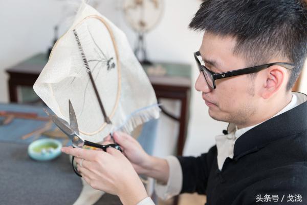 拥有一双好脚是什么样的体验,女生有一双好看的手是什么体验