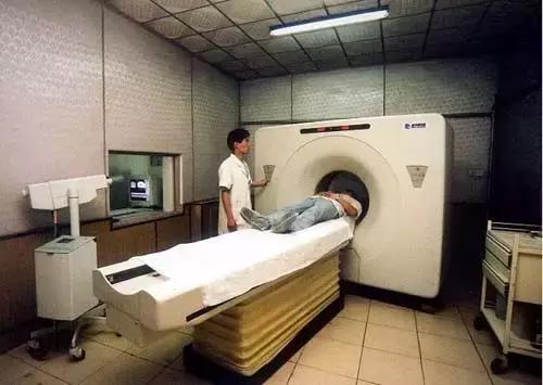 癌症早期治疗器械,最新治疗癌症的方法