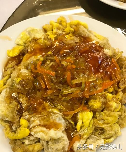 佛山十大风味餐厅,佛山老字号美食推荐