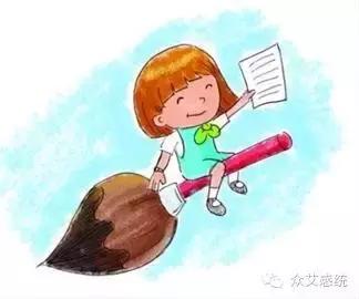 感觉统合训练视觉听觉和嗅觉,感觉统合前庭失调表现有哪些