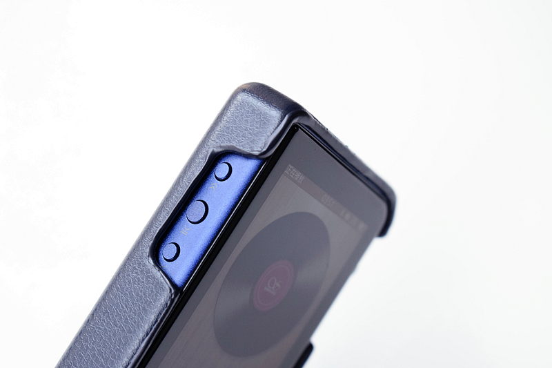 山灵m2s和山灵m2x怎么选择,山灵m2s和索尼a45音质哪个好