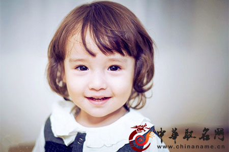 2017年女宝宝名字大全免费,2017女宝宝名字及寓意