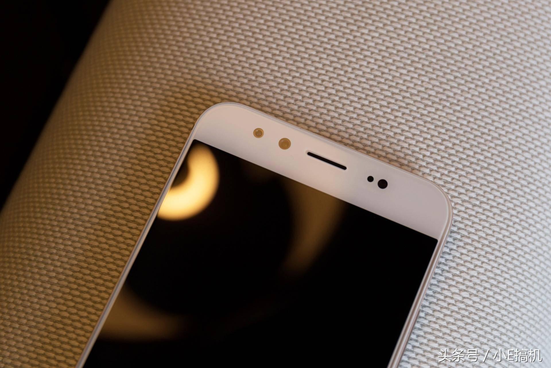 vivox9plus一般能用多久,vivox9plus寿命多长