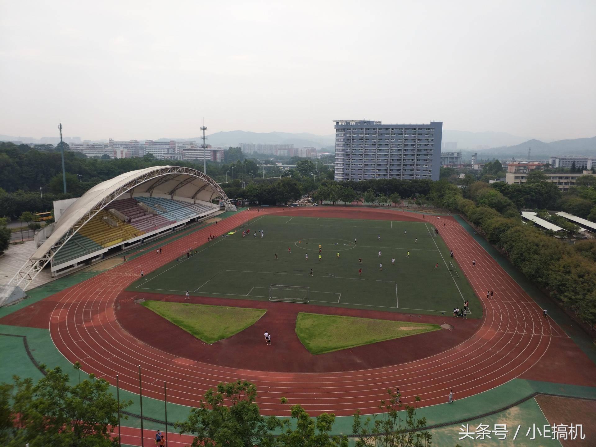 vivox9plus一般能用多久,vivox9plus寿命多长