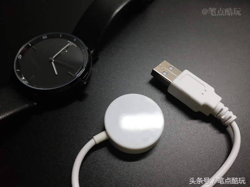 土曼手表,优雅不失奢华手表