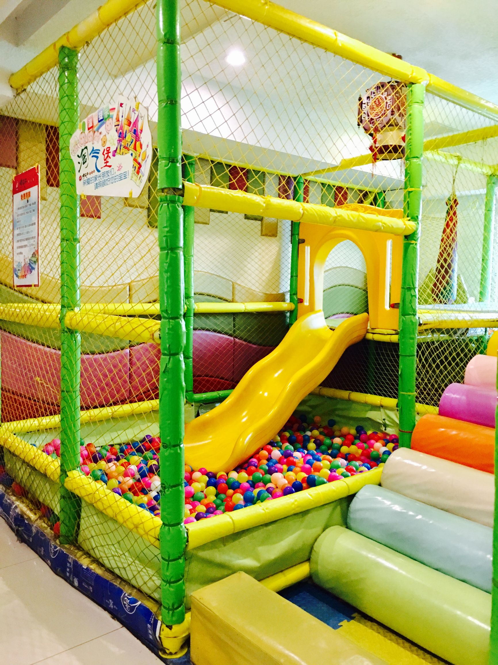 屯子锅台鱼哪家最好,咱屯子铁锅炖什么鱼