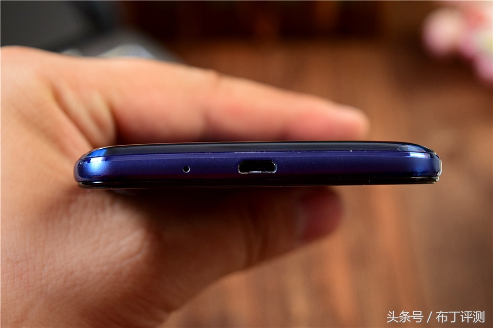 效果最好的裸眼3d手机,裸眼3d屏幕效果最好的手机