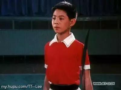 哪些明星是全能艺人,全能明星的条件