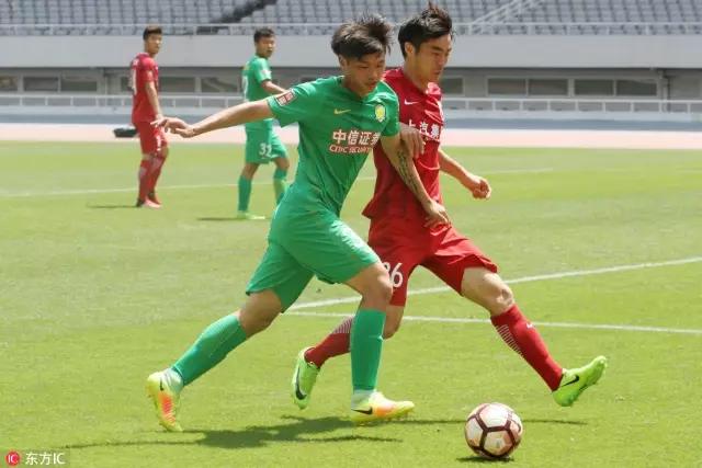 宸撮】鏀荤牬娉拌揪鐞冮棬,鍥藉畨涓诲満2-1涓婃腐