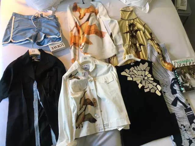 上海outlets购物攻略,outlet购物全攻略