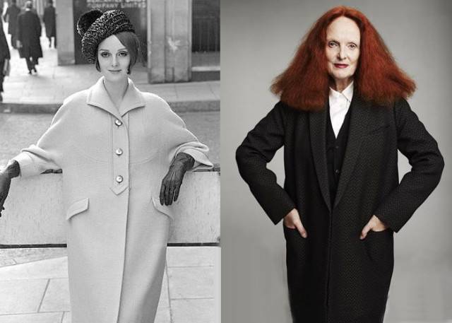 范冰冰唐嫣图片大全,范冰冰唐嫣未修图照片