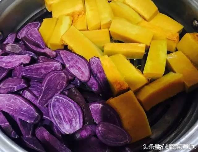 爱的味道电视剧,爱的味道原唱