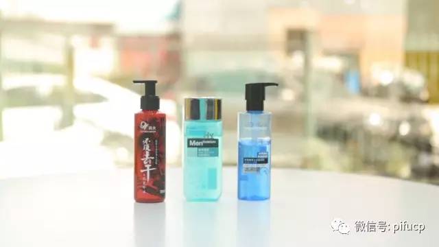 皮肤测评男士护肤,匹肤测评自然堂