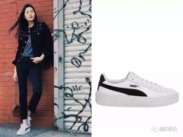 angelababy的同款鞋,angelababy穿高跟鞋崴脚