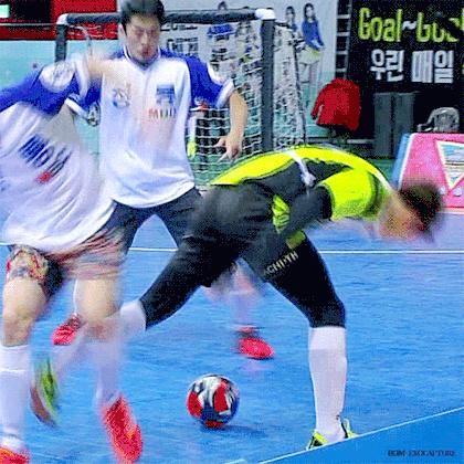 exoxiumin金珉锡入伍,exoxiumin金珉锡唱歌