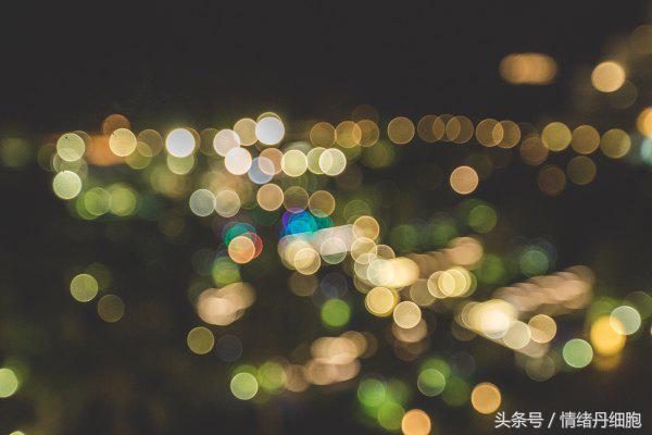 去了三亚去不了海边,去完三亚不看海