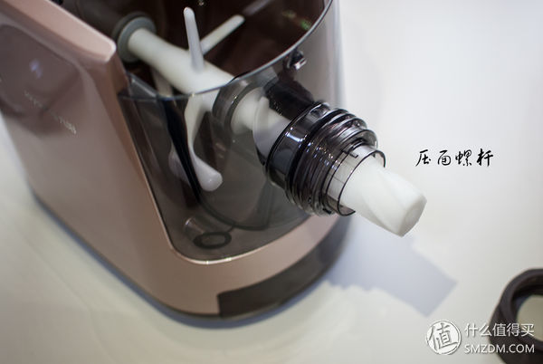 九阳q8与九阳破壁机,九阳全自动破壁机测评