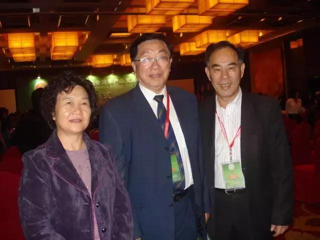 茶人传|尝尽茶中苦，坚守普洱情——陈升河