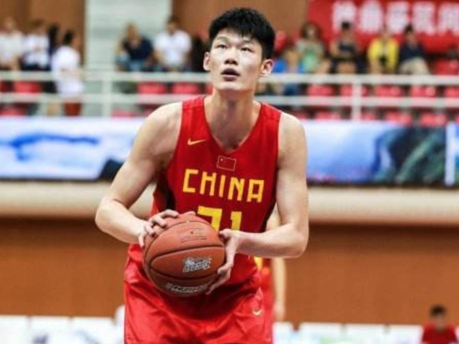 东亚锦标赛比赛结果,东亚锦标赛2024