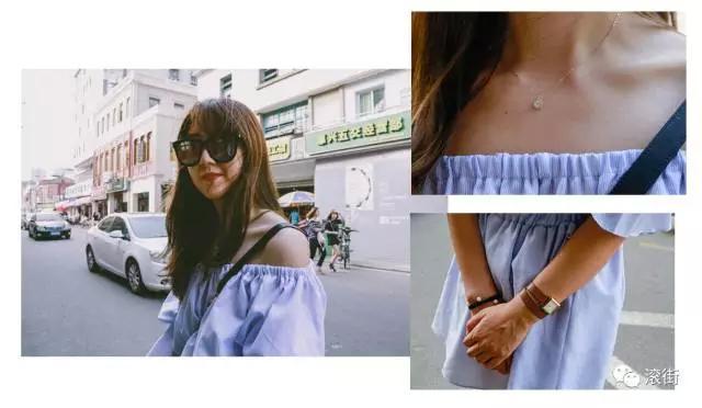 早春美腻配饰推荐,夏季高级感配饰推荐