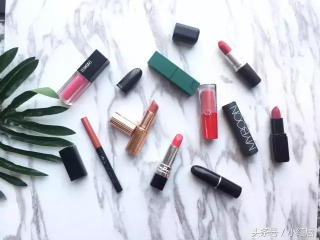 dior最热销的口红色号,dior口红值得买的颜色