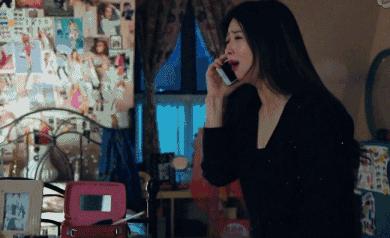 黄磊三胎是重男轻女吗,黄磊三胎是男孩吗