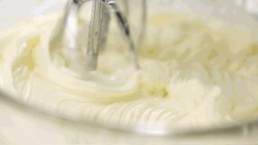 大排长龙超火爆的奶盖茶，秘方就在这儿！