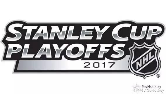 nhl球队斯坦利杯,捕猎者vs黑龙