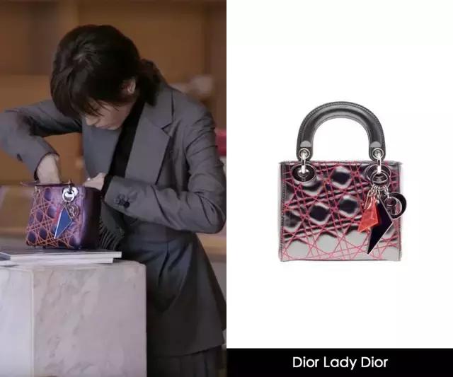 关关和安迪最新视频,安迪最后带走了多少钱