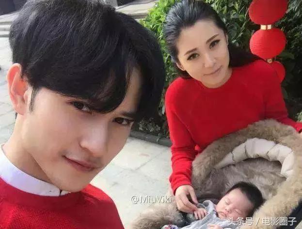 真实事件改编虐心电影,韩国虐心电影真实事件改编素媛