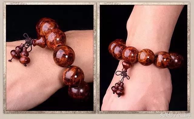 黄花梨开始怎么盘玩和保养,黄花梨盘玩注意事项