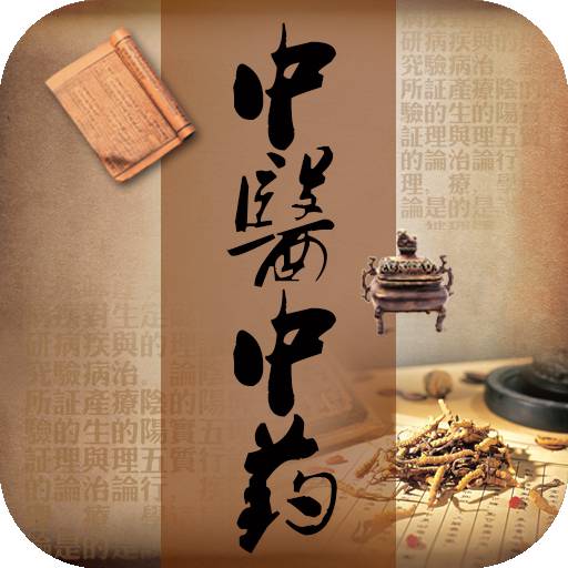 肌酐高要怎么预防,肌酐升高后如何避免尿毒症透析