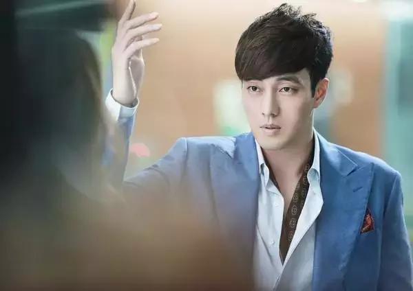 哪些明星是全能艺人,全能明星的条件