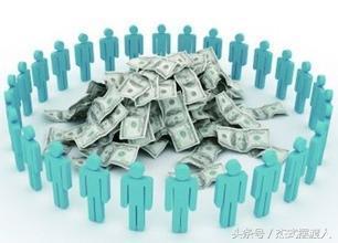 淘宝平台怎么发起项目众筹,淘宝店铺产品众筹项目