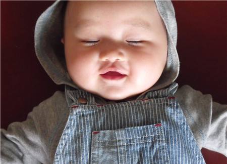 那些年烂大街的名字,盘点那些烂大街的名字