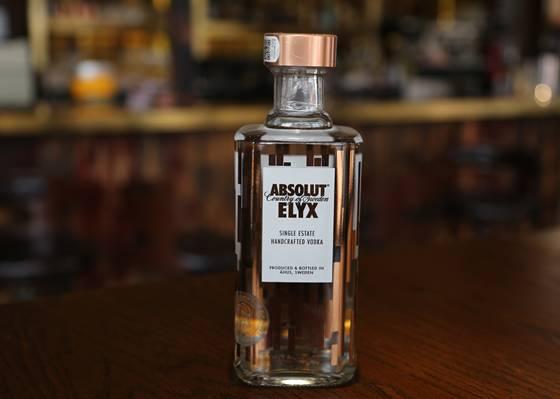 武汉最大的酒吧在哪里,武汉大夜场酒吧